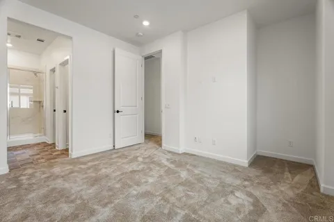 $3,795 | 463 Caliper Way, San Marcos, CA 92078