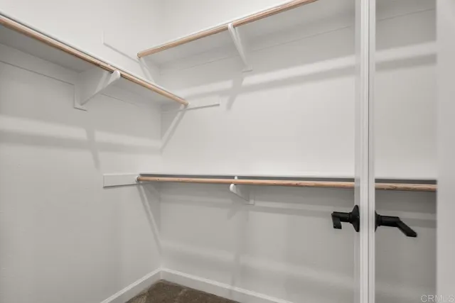 $3,900 | 463 Caliper Way, San Marcos, CA 92078