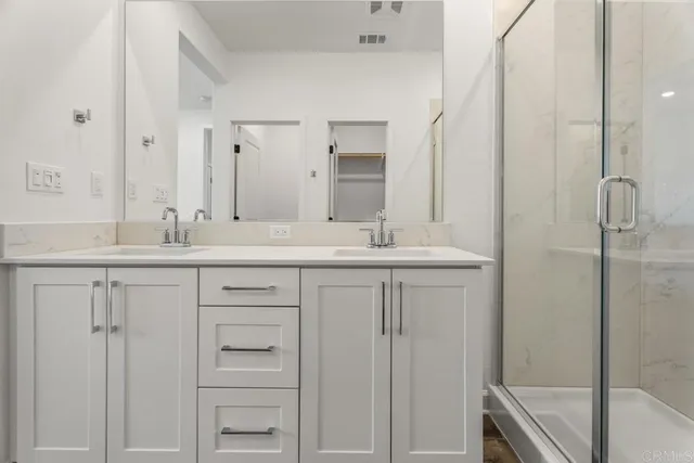 $3,900 | 463 Caliper Way, San Marcos, CA 92078