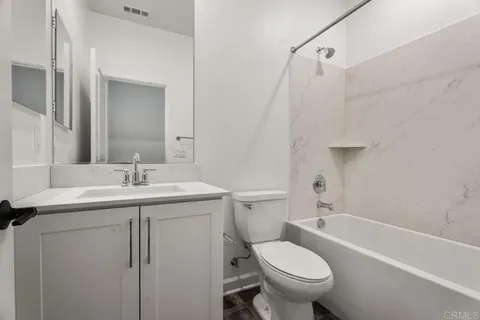 $3,795 | 463 Caliper Way, San Marcos, CA 92078