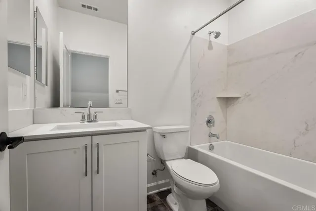 $3,900 | 463 Caliper Way, San Marcos, CA 92078