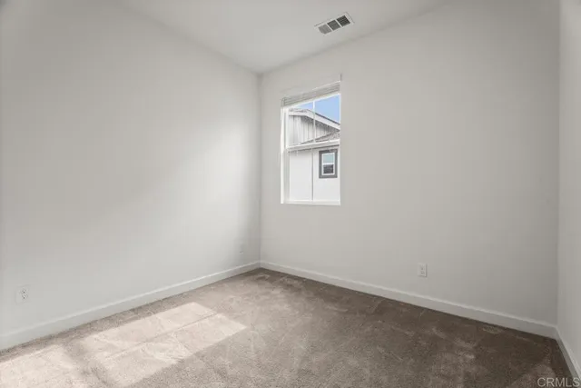 $3,900 | 463 Caliper Way, San Marcos, CA 92078