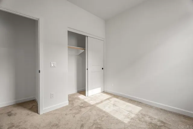 $3,900 | 463 Caliper Way, San Marcos, CA 92078