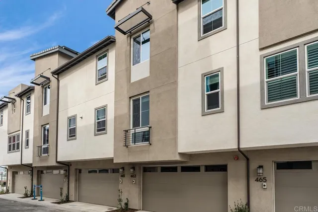 $3,900 | 463 Caliper Way, San Marcos, CA 92078