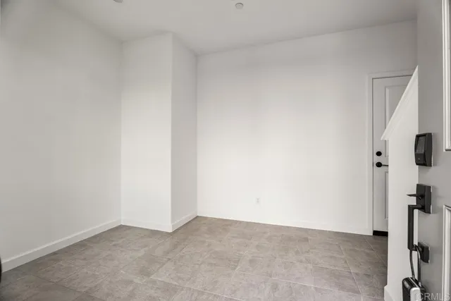 $3,900 | 463 Caliper Way, San Marcos, CA 92078