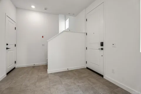 $3,795 | 463 Caliper Way, San Marcos, CA 92078