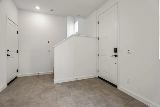 $3,900 | 463 Caliper Way, San Marcos, CA 92078