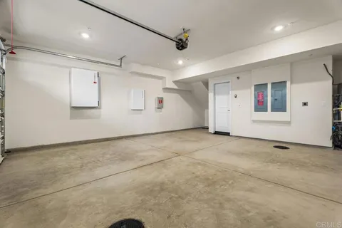 $3,795 | 463 Caliper Way, San Marcos, CA 92078