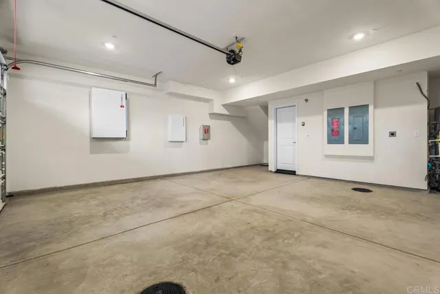 $3,900 | 463 Caliper Way, San Marcos, CA 92078