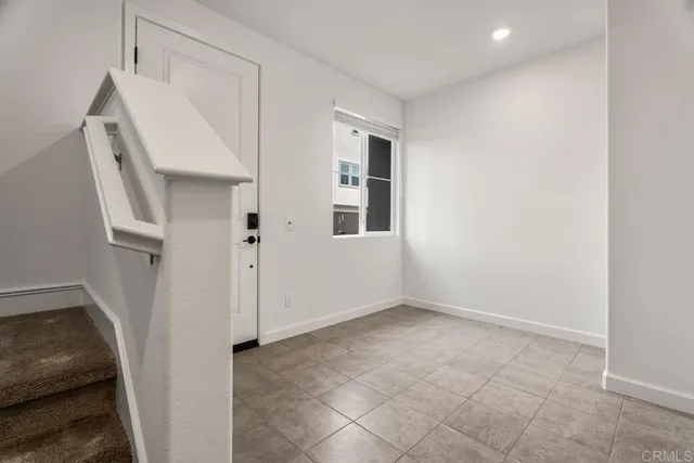 $3,900 | 463 Caliper Way, San Marcos, CA 92078