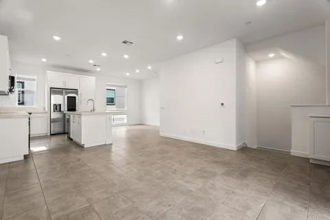 $3,795 | 463 Caliper Way, San Marcos, CA 92078