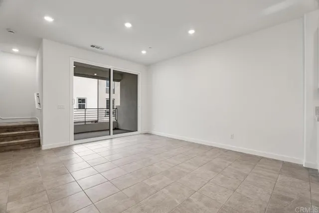 $3,900 | 463 Caliper Way, San Marcos, CA 92078