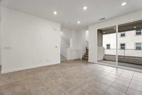 $3,795 | 463 Caliper Way, San Marcos, CA 92078