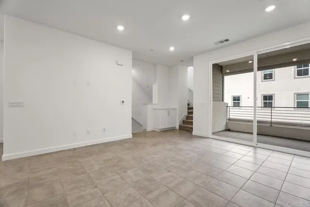 $3,900 | 463 Caliper Way, San Marcos, CA 92078