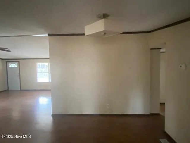 $124,999 | 1403 Dowd Dairy Road, White Oak, NC 28399