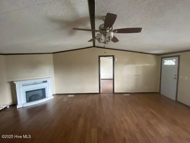 $124,999 | 1403 Dowd Dairy Road, White Oak, NC 28399