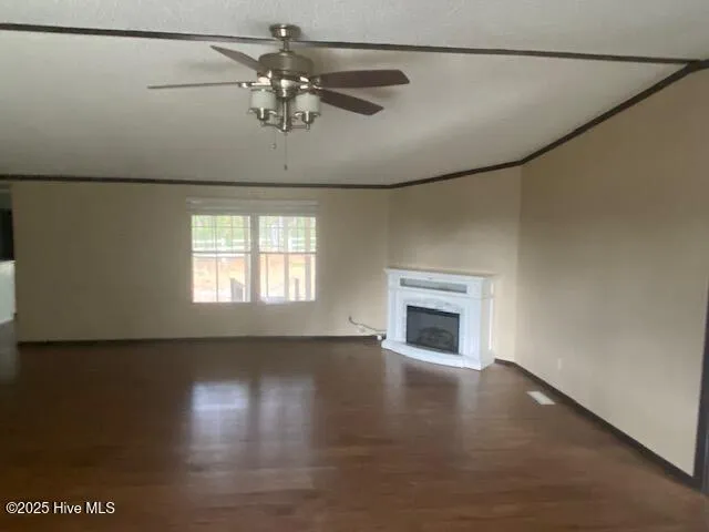 $124,999 | 1403 Dowd Dairy Road, White Oak, NC 28399