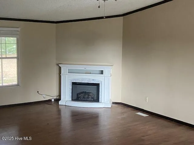 $124,999 | 1403 Dowd Dairy Road, White Oak, NC 28399