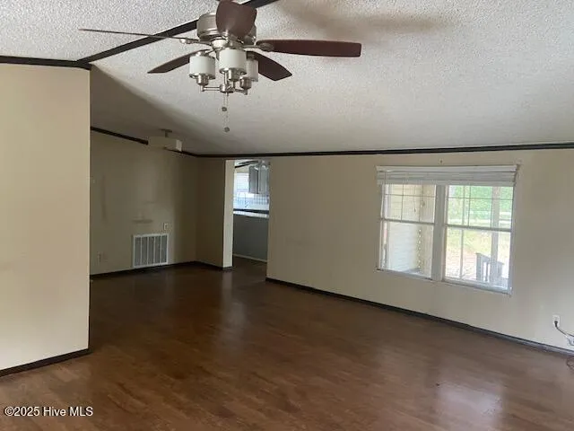 $124,999 | 1403 Dowd Dairy Road, White Oak, NC 28399