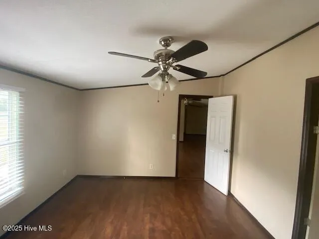 $100,000 | 1403 Dowd Dairy Road, White Oak, NC 28399