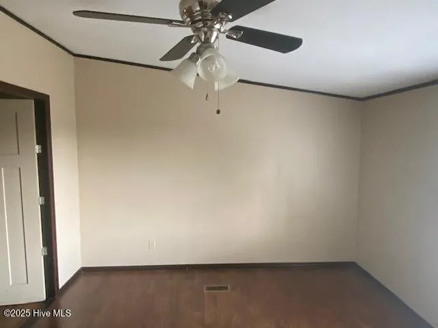 $124,999 | 1403 Dowd Dairy Road, White Oak, NC 28399