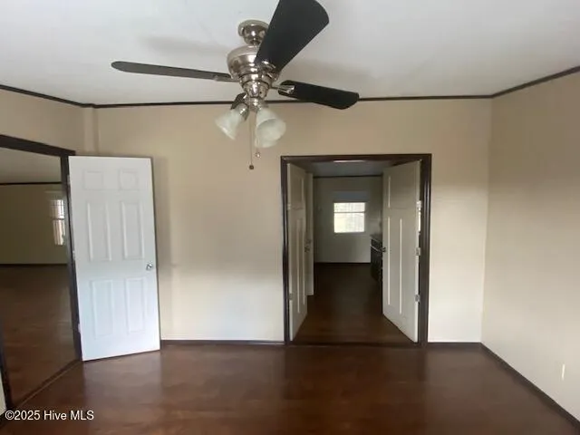 $124,999 | 1403 Dowd Dairy Road, White Oak, NC 28399