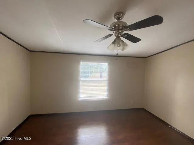 $124,999 | 1403 Dowd Dairy Road, White Oak, NC 28399