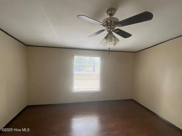 $124,999 | 1403 Dowd Dairy Road, White Oak, NC 28399