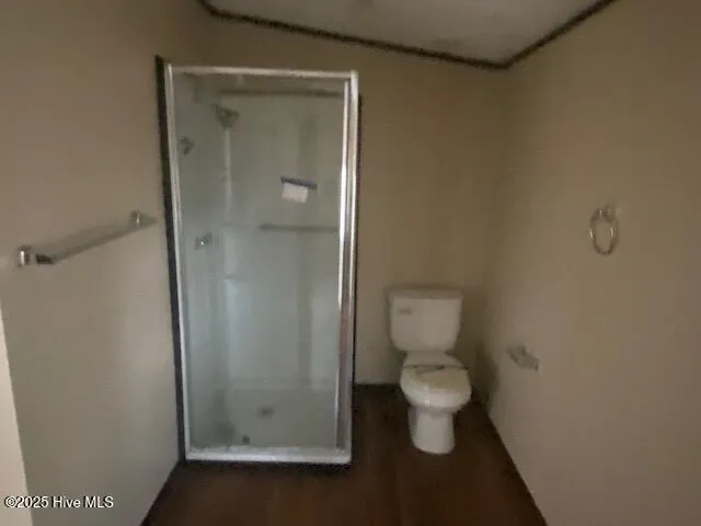 $124,999 | 1403 Dowd Dairy Road, White Oak, NC 28399