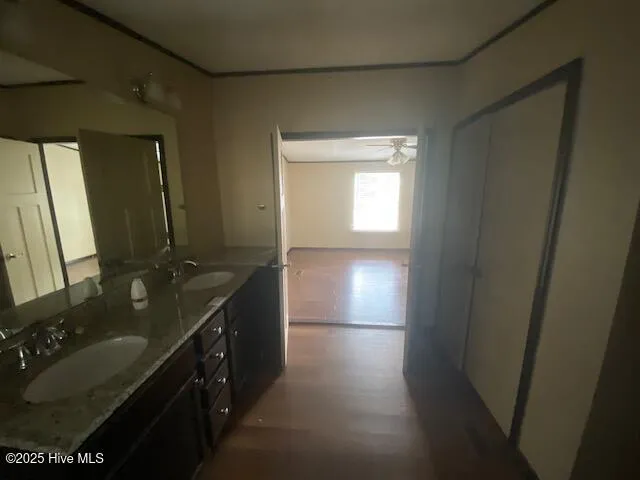 $124,999 | 1403 Dowd Dairy Road, White Oak, NC 28399