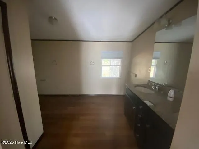 $124,999 | 1403 Dowd Dairy Road, White Oak, NC 28399