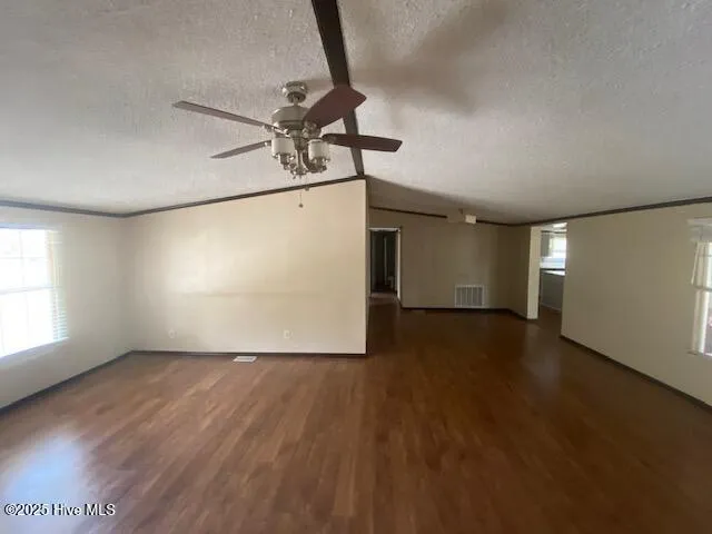 $124,999 | 1403 Dowd Dairy Road, White Oak, NC 28399