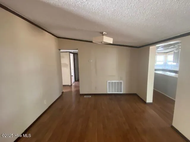 $124,999 | 1403 Dowd Dairy Road, White Oak, NC 28399