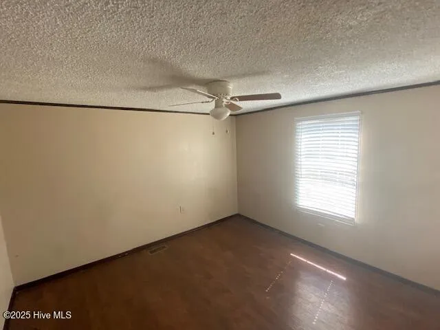 $124,999 | 1403 Dowd Dairy Road, White Oak, NC 28399