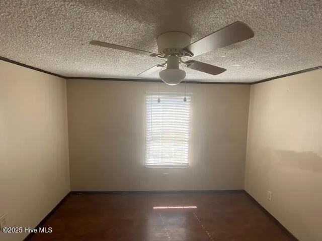 $124,999 | 1403 Dowd Dairy Road, White Oak, NC 28399