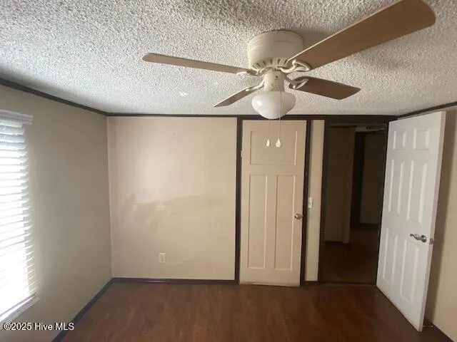 $124,999 | 1403 Dowd Dairy Road, White Oak, NC 28399