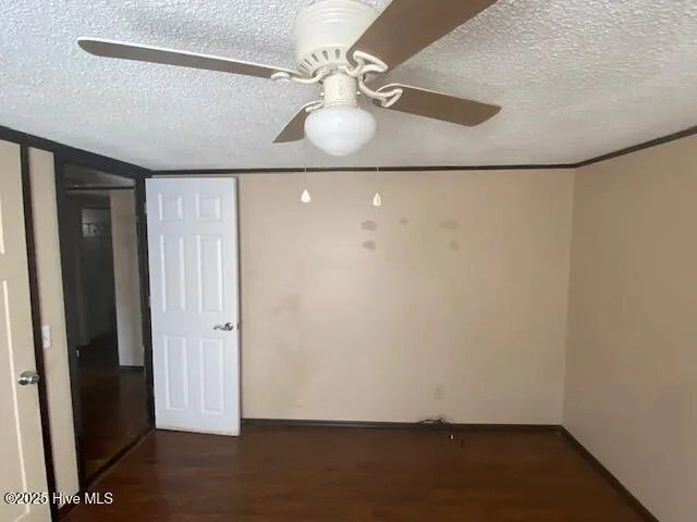 $124,999 | 1403 Dowd Dairy Road, White Oak, NC 28399