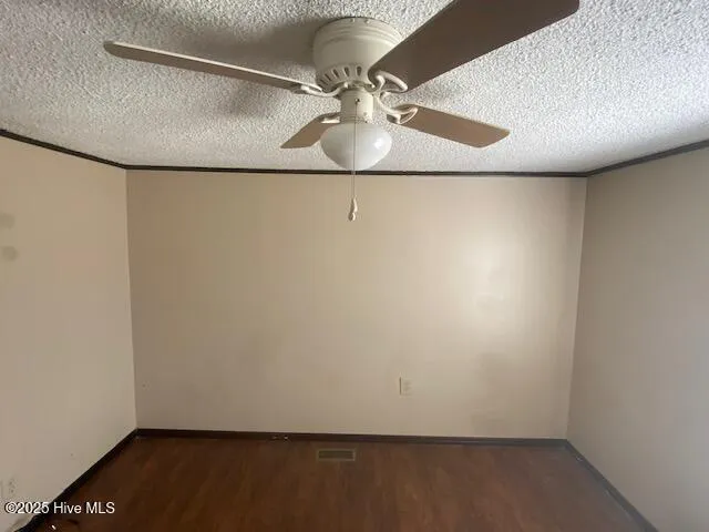 $124,999 | 1403 Dowd Dairy Road, White Oak, NC 28399