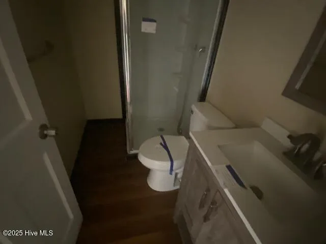 $124,999 | 1403 Dowd Dairy Road, White Oak, NC 28399