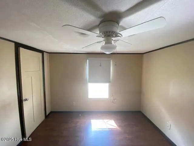 $124,999 | 1403 Dowd Dairy Road, White Oak, NC 28399