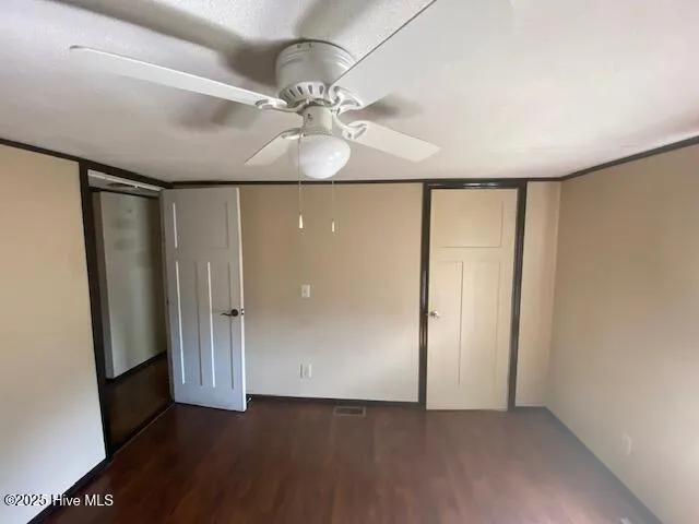 $124,999 | 1403 Dowd Dairy Road, White Oak, NC 28399