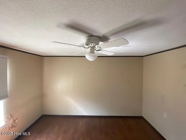 $124,999 | 1403 Dowd Dairy Road, White Oak, NC 28399