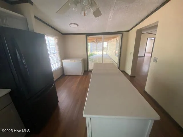 $124,999 | 1403 Dowd Dairy Road, White Oak, NC 28399