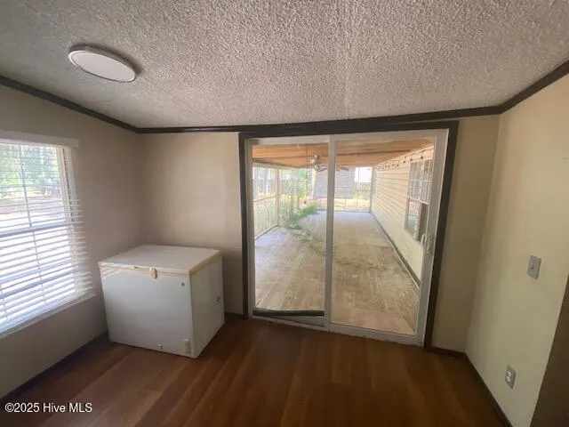 $124,999 | 1403 Dowd Dairy Road, White Oak, NC 28399