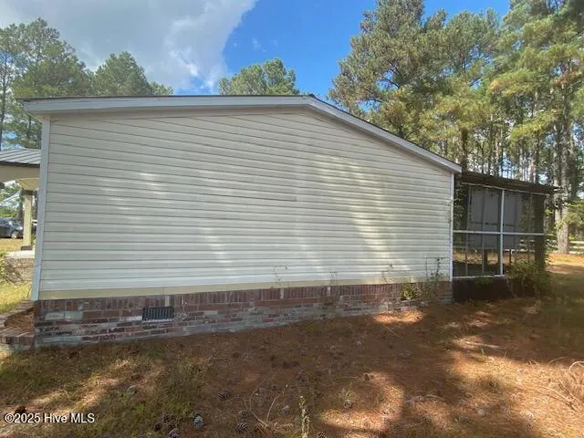 $124,999 | 1403 Dowd Dairy Road, White Oak, NC 28399