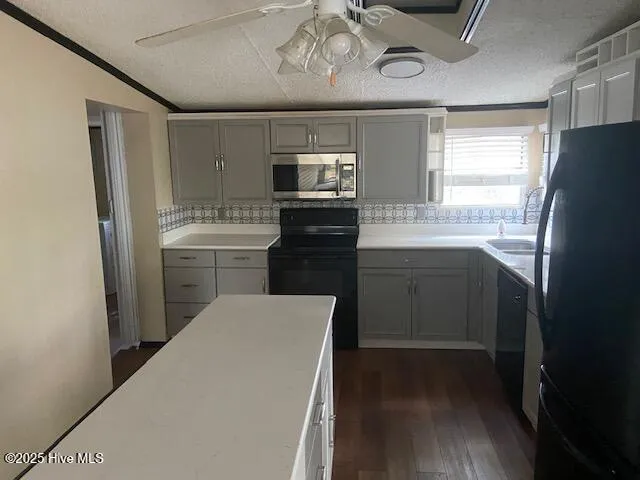 $124,999 | 1403 Dowd Dairy Road, White Oak, NC 28399