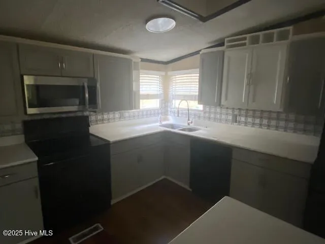 $124,999 | 1403 Dowd Dairy Road, White Oak, NC 28399