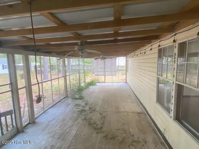 $124,999 | 1403 Dowd Dairy Road, White Oak, NC 28399