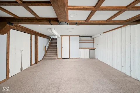 $620,000 | 7024 Broadway Street, Indianapolis, IN 46220