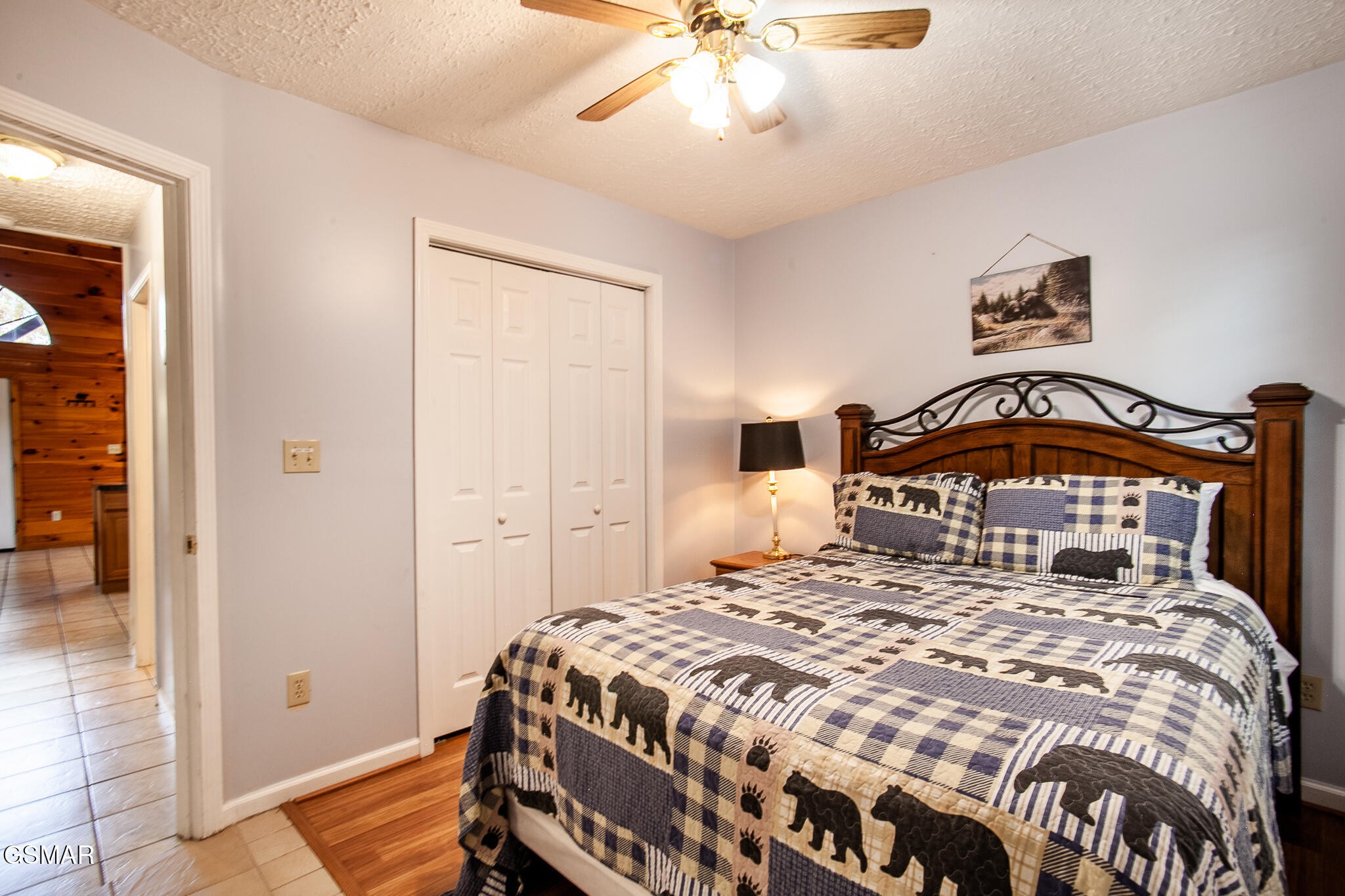 1410 Little Cove Church Road Sevierville, TN 37862 - Photo 10 of 18 Gallery Image 10